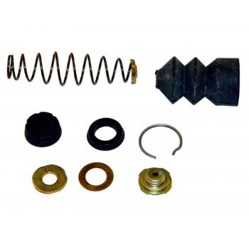 1964 Volvo 122 Brake Master Cylinder Repair Kit