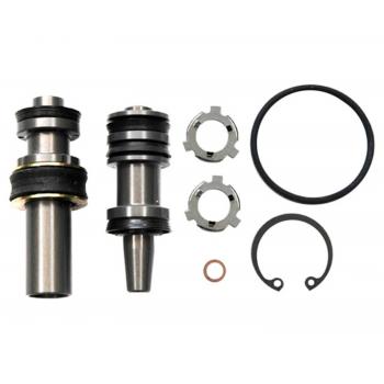 1979 Volkswagen Transporter Brake Master Cylinder Repair Kit