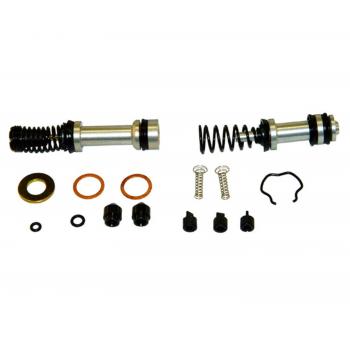 1980 Plymouth Arrow Brake Master Cylinder Repair Kit