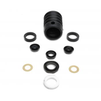 1974 MG MGB Brake Master Cylinder Repair Kit
