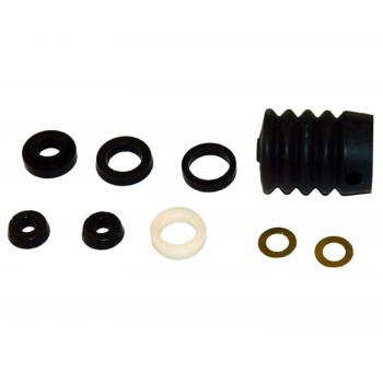 1975 MG MGB Brake Master Cylinder Repair Kit Raybestos MK1035 image 2 of 2