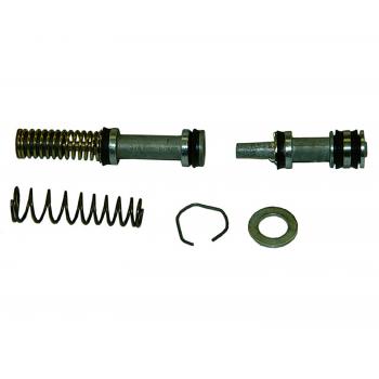 1971 Volkswagen Transporter Brake Master Cylinder Repair Kit Raybestos MK1041 image 1 of 1