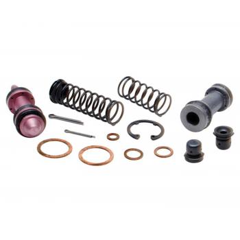 1973 Toyota Corona Brake Master Cylinder Repair Kit