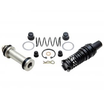 1974 Toyota Hi-Lux Brake Master Cylinder Repair Kit
