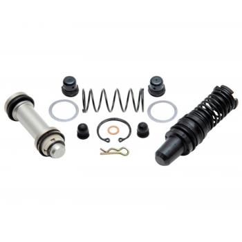 1974 Toyota Hi-Lux Brake Master Cylinder Repair Kit Raybestos MK1047 image 2 of 2