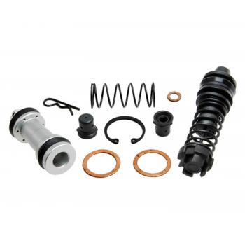 1978 Toyota Pickup Brake Master Cylinder Repair Kit