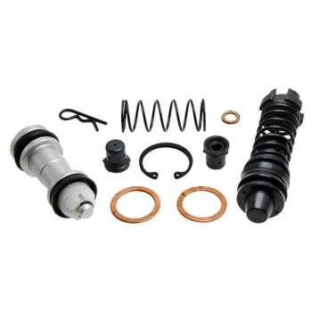 1975 Toyota Pickup Brake Master Cylinder Repair Kit Raybestos MK1049 image 2 of 2
