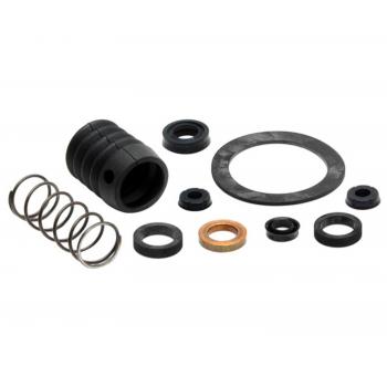 1969 Austin America Brake Master Cylinder Repair Kit