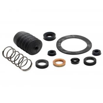 1969 Austin America Brake Master Cylinder Repair Kit Raybestos MK1061 image 2 of 2