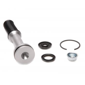 1985 Buick Skyhawk Brake Master Cylinder Repair Kit