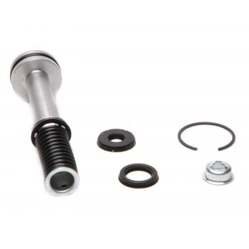 1986 Pontiac Grand Am Brake Master Cylinder Repair Kit Raybestos MK1071 image 2 of 2