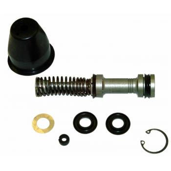 1981 Dodge Omni Brake Master Cylinder Repair Kit