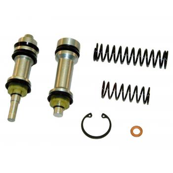 1983 Toyota Pickup Brake Master Cylinder Repair Kit