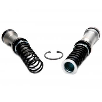 1982 Volkswagen Rabbit Brake Master Cylinder Repair Kit