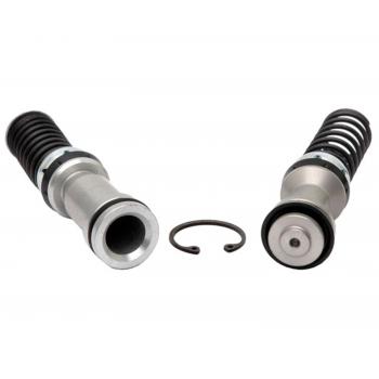 1979 Volkswagen Rabbit Brake Master Cylinder Repair Kit Raybestos MK1087 image 2 of 3