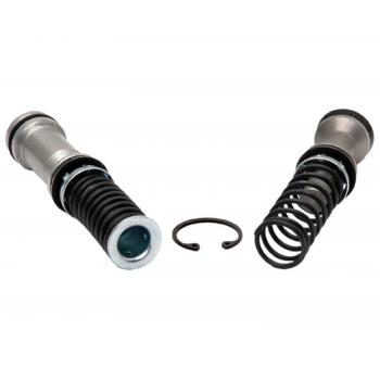 1979 Volkswagen Rabbit Brake Master Cylinder Repair Kit Raybestos MK1087 image 3 of 3