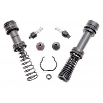 1978 Nissan F10 Brake Master Cylinder Repair Kit