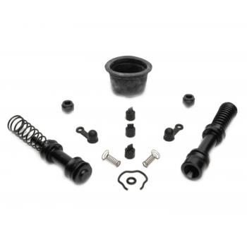 1977 Nissan 620 Brake Master Cylinder Repair Kit