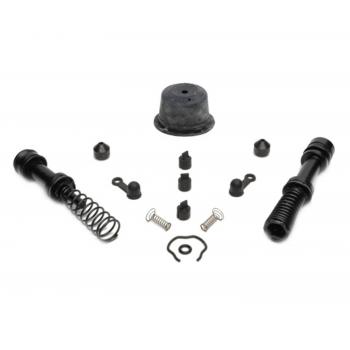 1977 Nissan 620 Brake Master Cylinder Repair Kit Raybestos MK1091 image 2 of 2