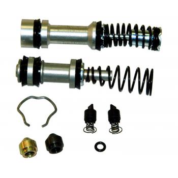 1982 Nissan 210 Brake Master Cylinder Repair Kit