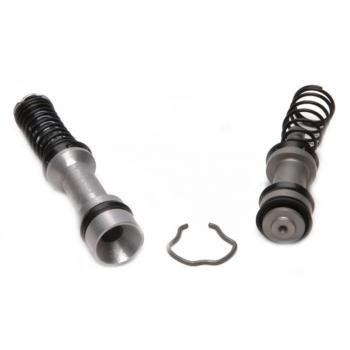 1978 Nissan 620 Brake Master Cylinder Repair Kit Raybestos MK1095 image 1 of 2