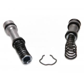 1978 Nissan 620 Brake Master Cylinder Repair Kit Raybestos MK1095 image 2 of 2