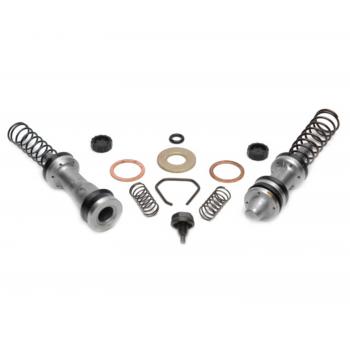 1978 Mazda RX-3 Brake Master Cylinder Repair Kit