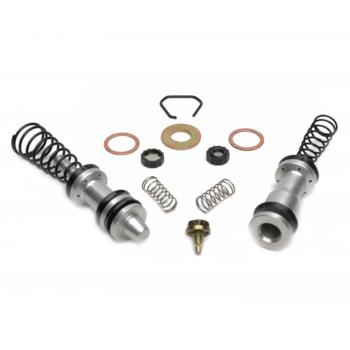 1978 Mazda RX-4 Brake Master Cylinder Repair Kit