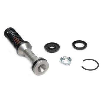 1981 Oldsmobile Custom Cruiser Brake Master Cylinder Repair Kit