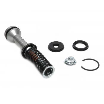 1981 Buick Riviera Brake Master Cylinder Repair Kit Raybestos MK1141 image 2 of 2