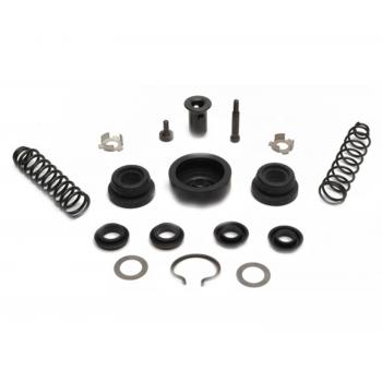 1980 Ford Fiesta Brake Master Cylinder Repair Kit Raybestos MK1151 image 1 of 2