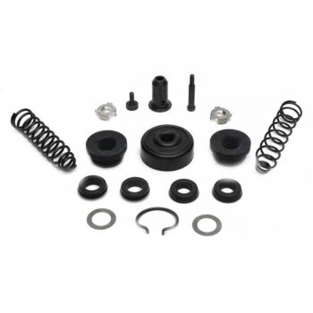 1980 Ford Fiesta Brake Master Cylinder Repair Kit Raybestos MK1151 image 2 of 2
