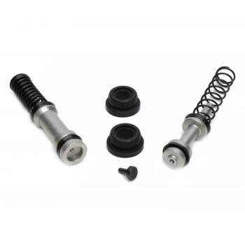 1980 Ford Fiesta Brake Master Cylinder Repair Kit Raybestos MK1152 image 1 of 2