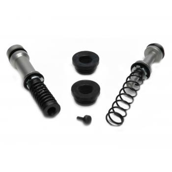 1980 Ford Fiesta Brake Master Cylinder Repair Kit Raybestos MK1152 image 2 of 2