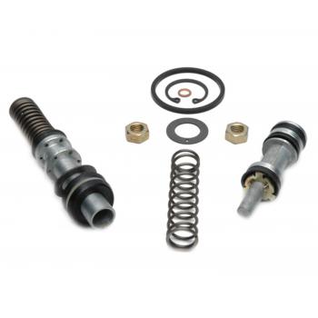 1983 BMW 320i Brake Master Cylinder Repair Kit Raybestos MK1164 image 1 of 2