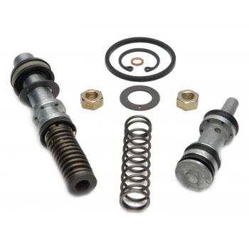 1983 BMW 320i Brake Master Cylinder Repair Kit Raybestos MK1164 image 2 of 2