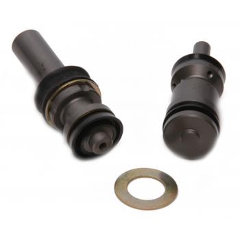 1974 BMW 3.0CSi Brake Master Cylinder Repair Kit
