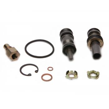 1976 BMW 2002 Brake Master Cylinder Repair Kit