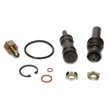 1971 BMW 2002ti Brake Master Cylinder Repair Kit Raybestos MK1167 image 2 of 2