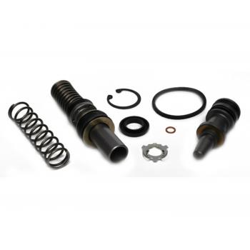 1972 Mercedes-Benz 280SEL Brake Master Cylinder Repair Kit