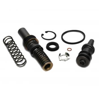 1974 BMW 3.0S Brake Master Cylinder Repair Kit Raybestos MK1168 image 2 of 2