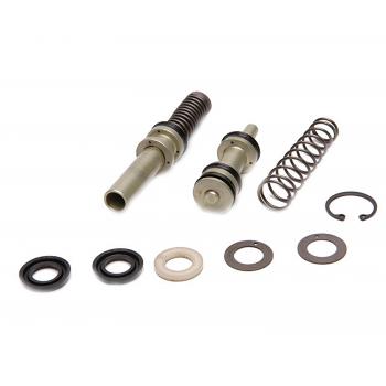 1984 BMW 633CSi Brake Master Cylinder Repair Kit
