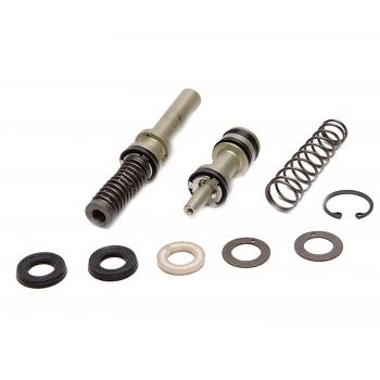 1982 BMW 733i Brake Master Cylinder Repair Kit Raybestos MK1171 image 2 of 2