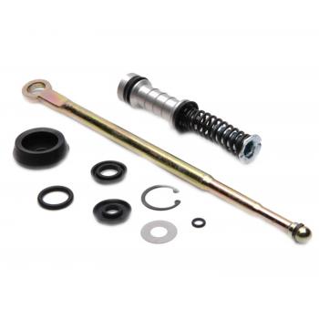 1980 GMC G1500 Brake Master Cylinder Repair Kit