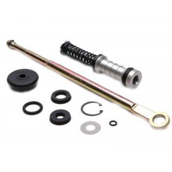 1980 GMC G1500 Brake Master Cylinder Repair Kit Raybestos MK1177 image 2 of 2