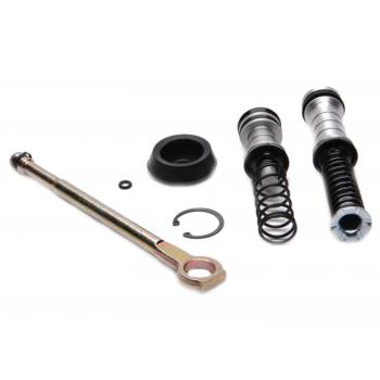 1980 Ford F-100 Brake Master Cylinder Repair Kit