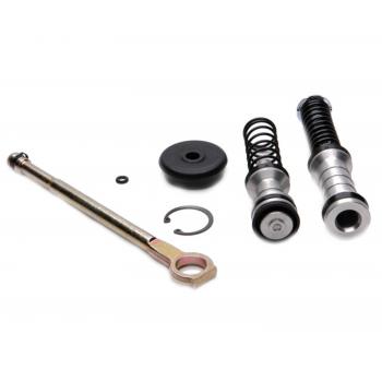 1980 Ford F-100 Brake Master Cylinder Repair Kit Raybestos MK1194 image 2 of 2