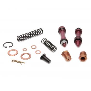 1977 Toyota Corolla Brake Master Cylinder Repair Kit