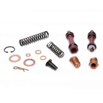 1977 Toyota Corolla Brake Master Cylinder Repair Kit Raybestos MK1199 image 2 of 2