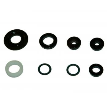 1969 Saab 95 Brake Master Cylinder Repair Kit